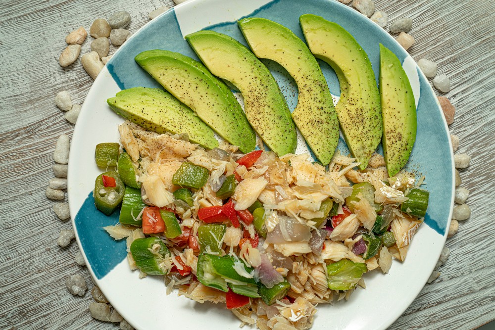St Kitts Nevis What To Eat Saint Kitts Nevis Food st-kitts-nevis-what-to-eat-saint-kitts-nevis-food